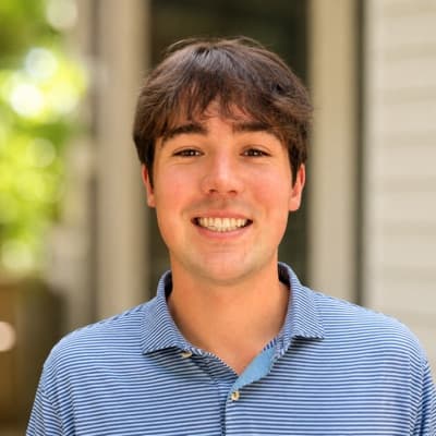 Wright Williams, Marketing at GREATER