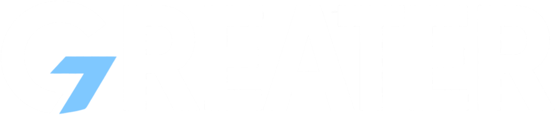 GREATER